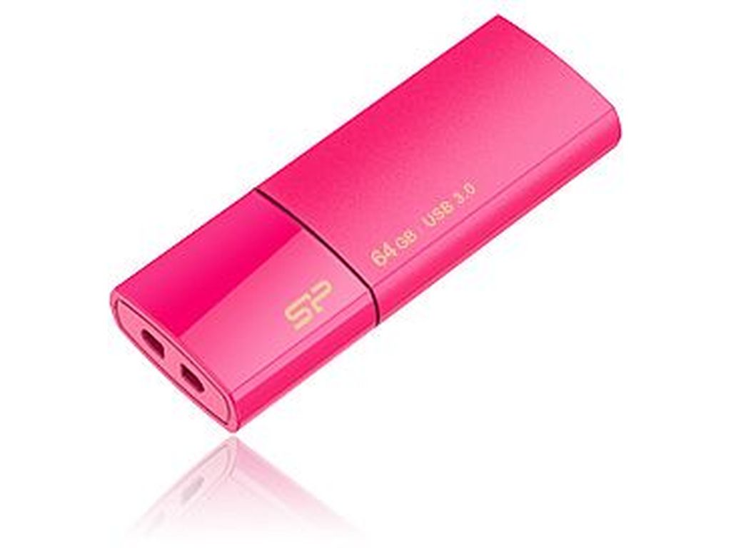 Silicon power us75. Silicon Power 32gb USB 3.0 Power Blaze. Silicon Power 32gb USB 3.0 Blaze. Silicon Power USB 64gb ultima u06 Pink. Флэш-накопитель SP 8 GB Blaze b05.